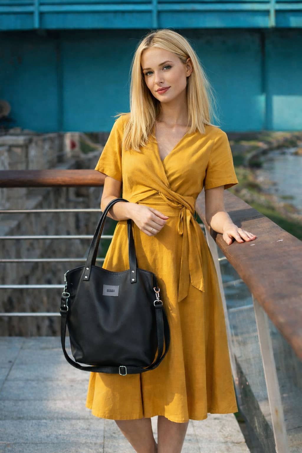 ČERNÁ KABELKA - DARECEKNAMIRU (15)